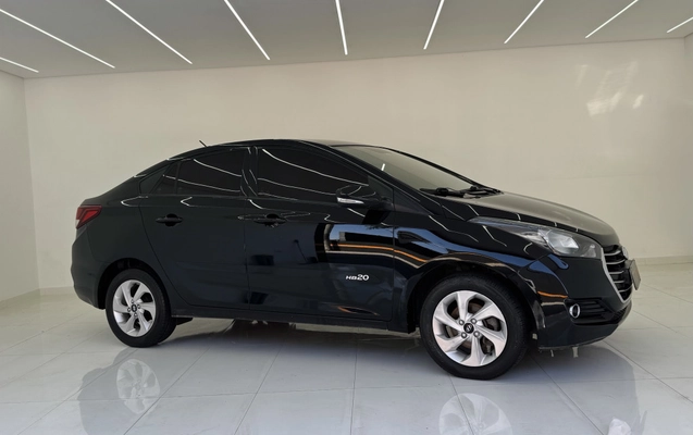 imagem-https://www.socarrao.com.br/sc-vehicle-images-prod/3947183/1789754280201-vehicle_image_1787059705_bbeda5ed5ded61fd21fc211fa8ea764f.jpeg