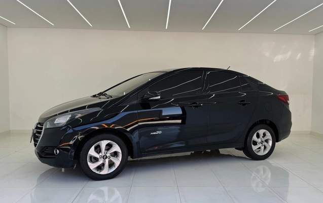 imagem-https://www.socarrao.com.br/sc-vehicle-images-prod/3947183/1789754280210-vehicle_image_1787059712_9689c86a0e1645aab49efafa3243c32a.jpeg