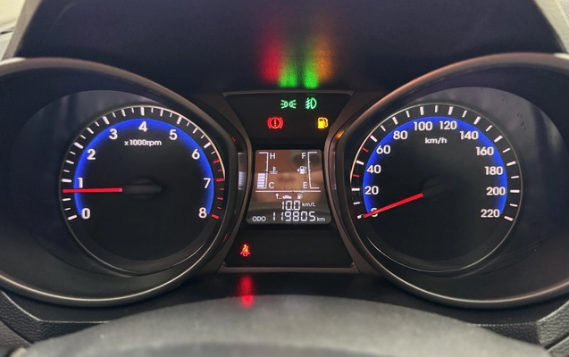 imagem-https://www.socarrao.com.br/sc-vehicle-images-prod/3947183/1789754280230-vehicle_image_1787059739_ffde234af07be78234834ae2eefa4ce0.jpeg