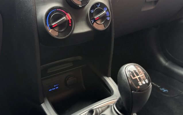 imagem-https://www.socarrao.com.br/sc-vehicle-images-prod/3947183/1789754280234-vehicle_image_1787059743_9c485d64d9afec3571d4138760cfb18b.jpeg
