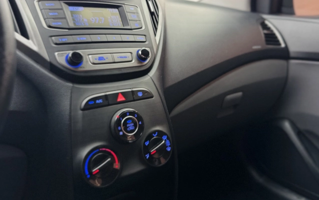imagem-https://www.socarrao.com.br/sc-vehicle-images-prod/3947183/1789754280242-vehicle_image_1787059756_ba215deaf9868b2e71cd46d49eb08f1b.jpeg