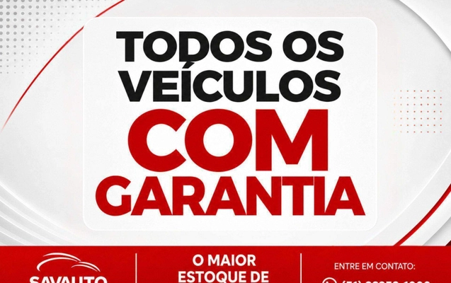 imagem-https://www.socarrao.com.br/sc-vehicle-images-prod/3947187/1789754303317-6593df876483457ba6059b61ad503333_1789754266158.jpg