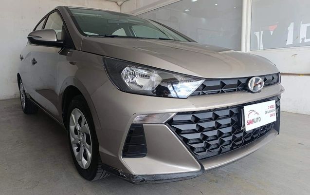 imagem-https://www.socarrao.com.br/sc-vehicle-images-prod/3947187/1789754303319-b0c061ec8a3c4c7daae9ab8114289586_1789754266171.jpg