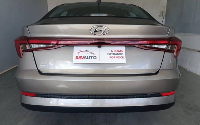 imagem-https://www.socarrao.com.br/sc-vehicle-images-prod/3947187/1789754303321-a9caae7f02424993af7ba4c5cf69c5f1_1789754266183.jpg