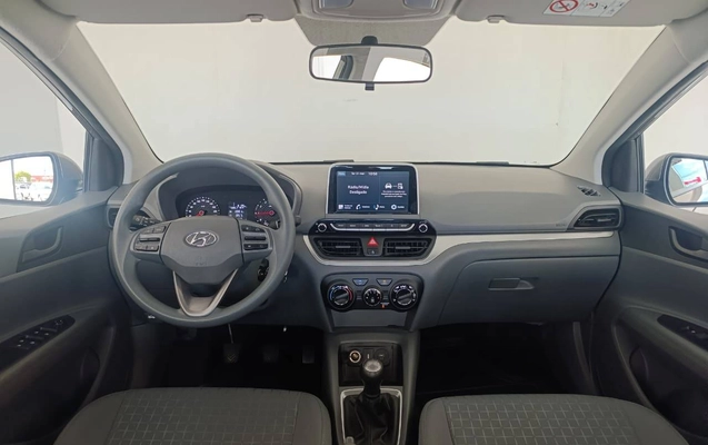 imagem-https://www.socarrao.com.br/sc-vehicle-images-prod/3947187/1789754303323-c72d442180dc47cf9482e2774dd61297_1789754266194.jpg