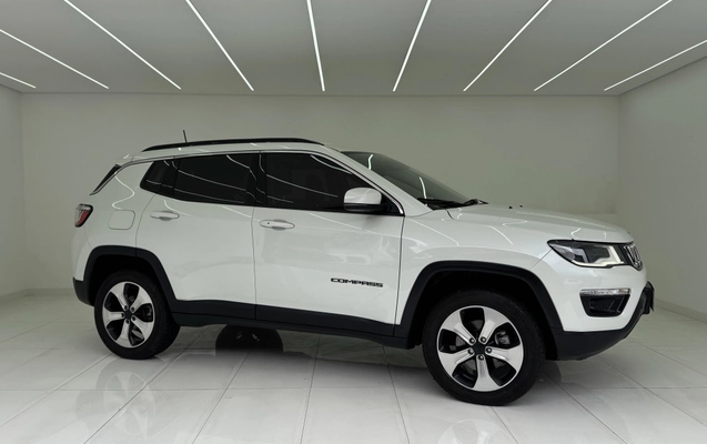 imagem-https://www.socarrao.com.br/sc-vehicle-images-prod/3947189/1789754329226-vehicle_image_1785458021_69eed5e1373ba7c0e21b7b68922d8b2c.jpeg