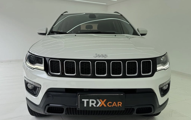 imagem-https://www.socarrao.com.br/sc-vehicle-images-prod/3947189/1789754329229-vehicle_image_1785458026_900c6c9e41b91041cfb1c16547ef2883.jpeg