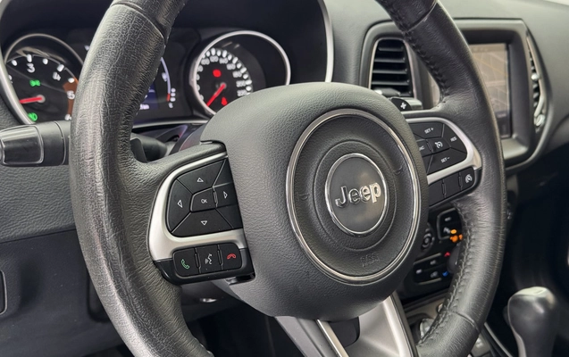 imagem-https://www.socarrao.com.br/sc-vehicle-images-prod/3947189/1789754329259-vehicle_image_1785458103_923e03d4870fbe26fb07d42bdaa3749e.jpeg