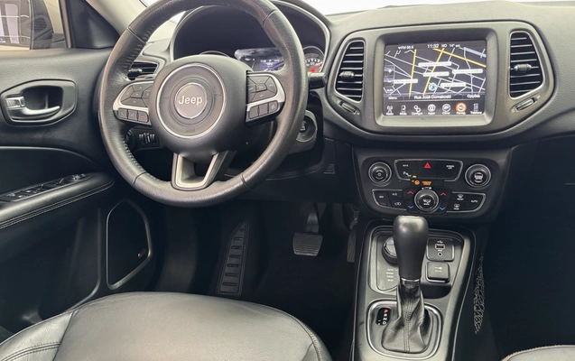 imagem-https://www.socarrao.com.br/sc-vehicle-images-prod/3947189/1789754329261-vehicle_image_1785458108_1686348c23f41a0a0a236020df0c85a6.jpeg