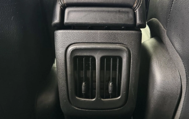 imagem-https://www.socarrao.com.br/sc-vehicle-images-prod/3947189/1789754329263-vehicle_image_1785458115_980ba07e1ab581da9b98f198b990d690.jpeg
