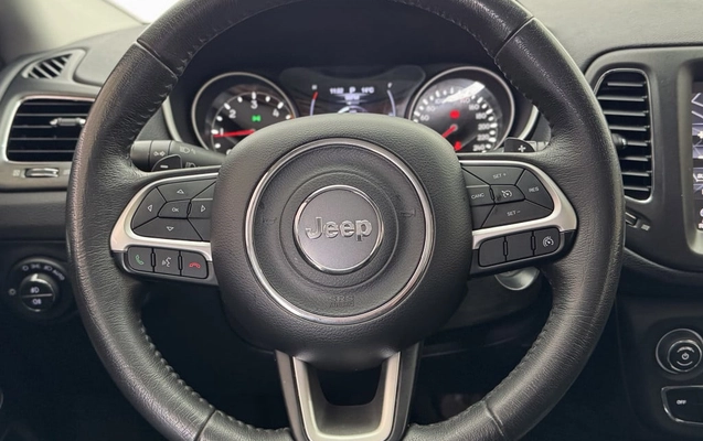 imagem-https://www.socarrao.com.br/sc-vehicle-images-prod/3947189/1789754329266-vehicle_image_1785458122_7ab346108c7870c6beef562e0151bbb2.jpeg