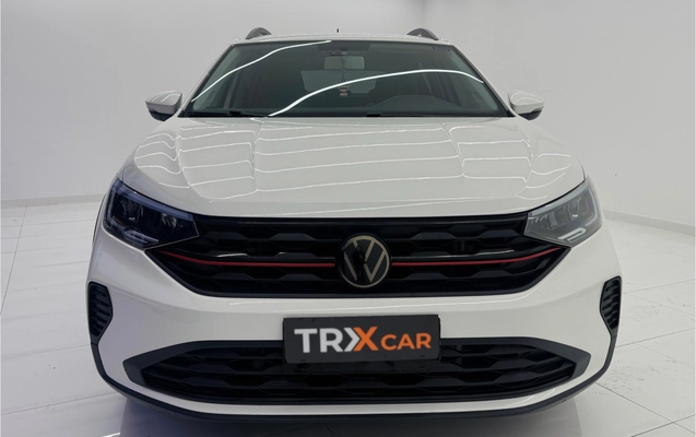 imagem-https://www.socarrao.com.br/sc-vehicle-images-prod/3947192/1789754369123-vehicle_image_1785161190_151cc9cb96b043aab3c775ef1af05f3f.png