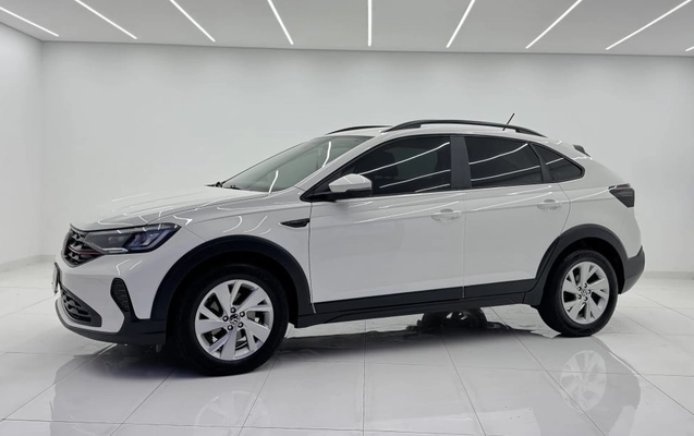 imagem-https://www.socarrao.com.br/sc-vehicle-images-prod/3947192/1789754369125-vehicle_image_1785161194_2b22e2679b47875bd7738580cce66450.jpeg