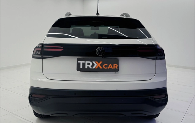 imagem-https://www.socarrao.com.br/sc-vehicle-images-prod/3947192/1789754369130-vehicle_image_1785161210_151cc9cb96b043aab3c775ef1af05f3f.png