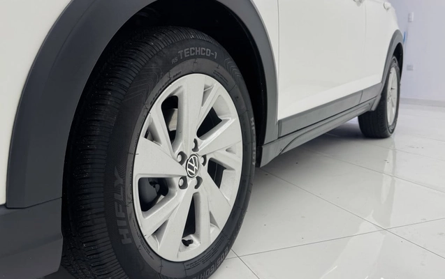 imagem-https://www.socarrao.com.br/sc-vehicle-images-prod/3947192/1789754369132-vehicle_image_1785161226_e58887860f577e801b4e8347de6dcf99.jpeg