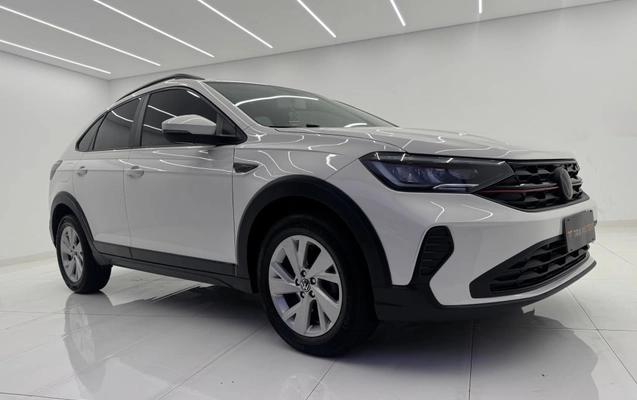 imagem-https://www.socarrao.com.br/sc-vehicle-images-prod/3947192/1789754369134-vehicle_image_1785161231_13be2016a9aaf5ad2ff2e9c8675d5e8c.jpeg