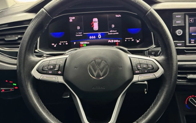 imagem-https://www.socarrao.com.br/sc-vehicle-images-prod/3947192/1789754369137-vehicle_image_1785161239_a891ae3894994d17c50368d758e4f6c0.jpeg