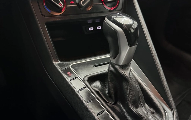 imagem-https://www.socarrao.com.br/sc-vehicle-images-prod/3947192/1789754369142-vehicle_image_1785161251_91dd6abe468669dcd060cf2bb863e455.jpeg
