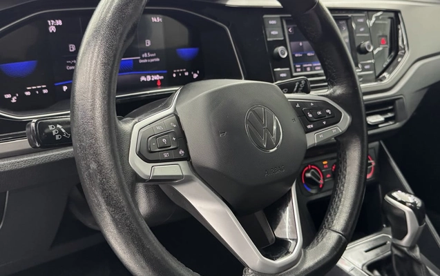 imagem-https://www.socarrao.com.br/sc-vehicle-images-prod/3947192/1789754369147-vehicle_image_1785161259_f376d16bcea305a5094851bc8ffce7fe.jpeg