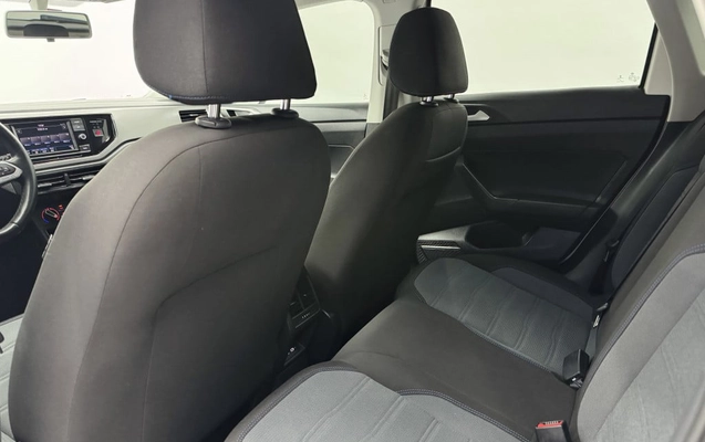 imagem-https://www.socarrao.com.br/sc-vehicle-images-prod/3947192/1789754369156-vehicle_image_1785161278_16c3ed5ebe20fd2bf51aec57f0b01985.jpeg