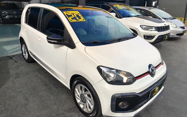 imagem-https://www.socarrao.com.br/sc-vehicle-images-prod/3947193/1789754372068-gb-fe12596.jpeg