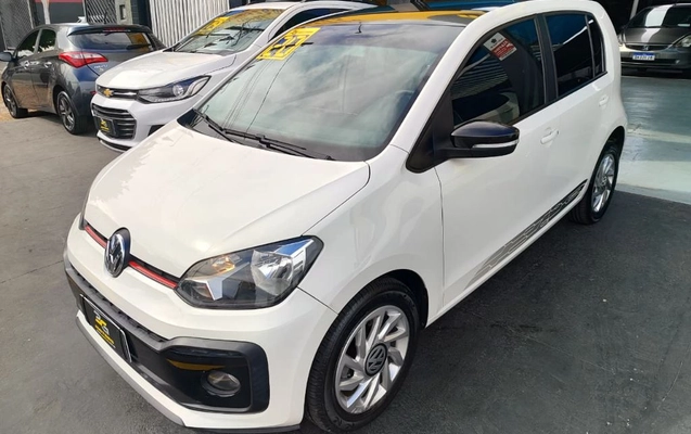 imagem-https://www.socarrao.com.br/sc-vehicle-images-prod/3947193/1789754372070-gb-86ec759.jpeg