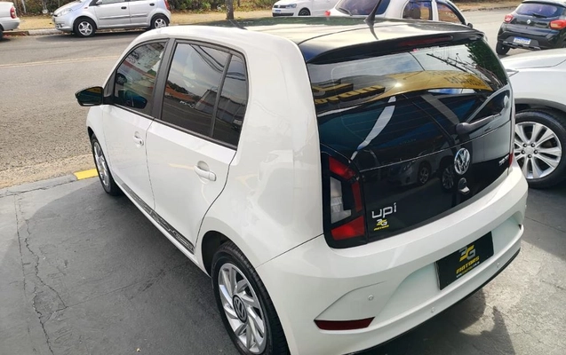 imagem-https://www.socarrao.com.br/sc-vehicle-images-prod/3947193/1789754372071-gb-ef6a6e3.jpeg