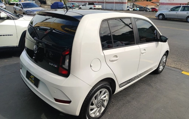 imagem-https://www.socarrao.com.br/sc-vehicle-images-prod/3947193/1789754372073-gb-704f8bf.jpeg