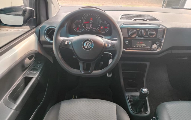 imagem-https://www.socarrao.com.br/sc-vehicle-images-prod/3947193/1789754372075-gb-7a004df.jpeg