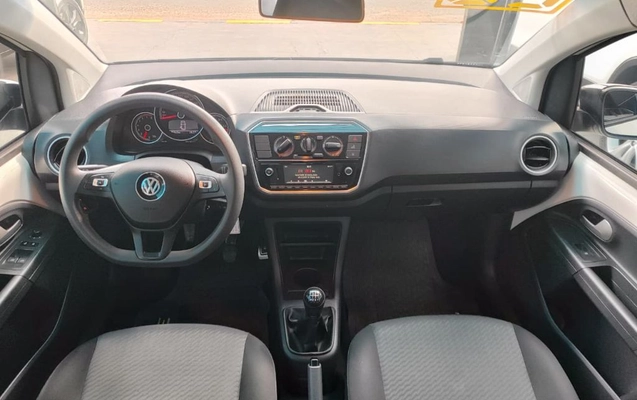imagem-https://www.socarrao.com.br/sc-vehicle-images-prod/3947193/1789754372076-gb-2102b13.jpeg