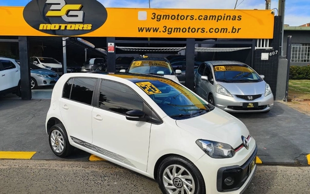 imagem-https://www.socarrao.com.br/sc-vehicle-images-prod/3947193/1789754372081-gb-e5d66f5.jpeg