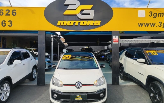 imagem-https://www.socarrao.com.br/sc-vehicle-images-prod/3947193/1789754372083-gb-c44722d.jpeg