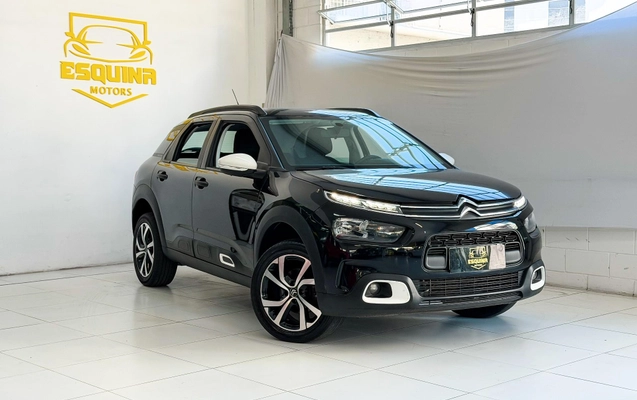 imagem-https://www.socarrao.com.br/sc-vehicle-images-prod/3947195/1789754390664-f425d372713f4ae8990f56bdc9b7c672_1789754330720.jpg
