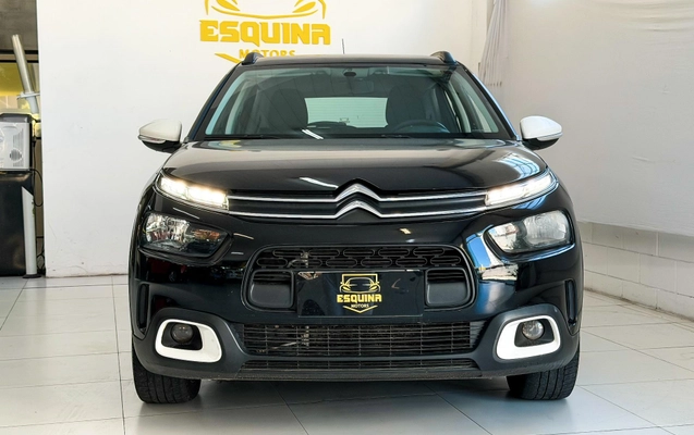 imagem-https://www.socarrao.com.br/sc-vehicle-images-prod/3947195/1789754390667-2a90941ea2794e99a8dc0a9f6d9ab0aa_1789754336273.jpg