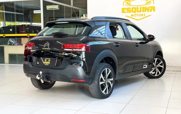 imagem-https://www.socarrao.com.br/sc-vehicle-images-prod/3947195/1789754390668-d819d4f7375f445cac6bb12acad7c694_1789754338858.jpg
