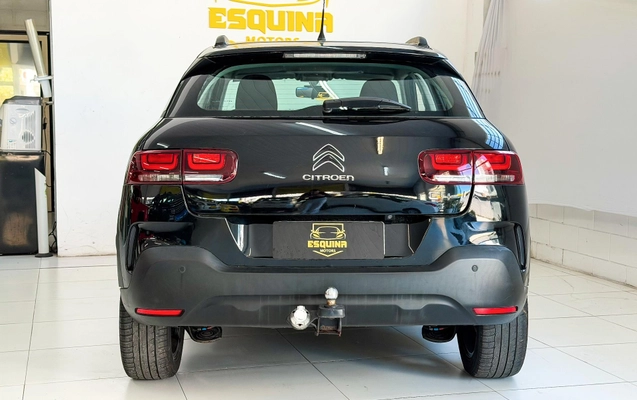 imagem-https://www.socarrao.com.br/sc-vehicle-images-prod/3947195/1789754390669-8feb8e5c160b49fcb71720a7df797ea7_1789754342160.jpg