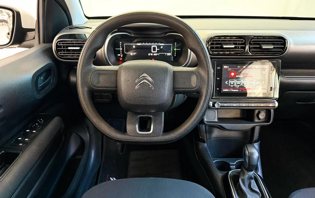imagem-https://www.socarrao.com.br/sc-vehicle-images-prod/3947195/1789754390672-b9f31dde597b4d95a838d30e990968ba_1789754347018.jpg