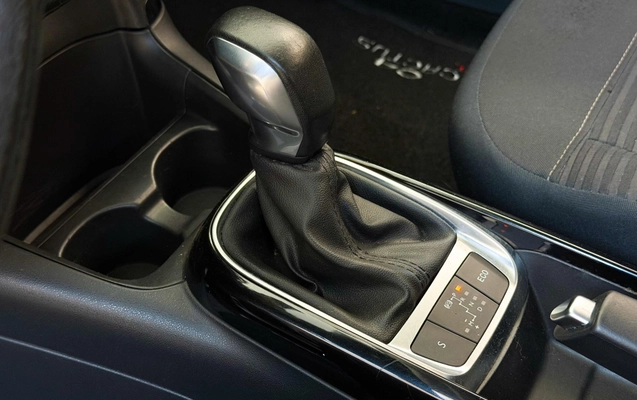 imagem-https://www.socarrao.com.br/sc-vehicle-images-prod/3947195/1789754390676-763be94550b449a28b5f7fce693ff486_1789754356257.jpg