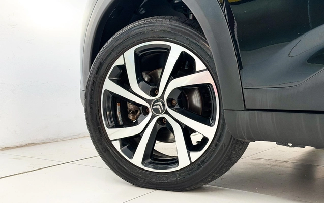 imagem-https://www.socarrao.com.br/sc-vehicle-images-prod/3947195/1789754390685-2f1167d353b74ac5a6a583c63a74a378_1789754383751.jpg