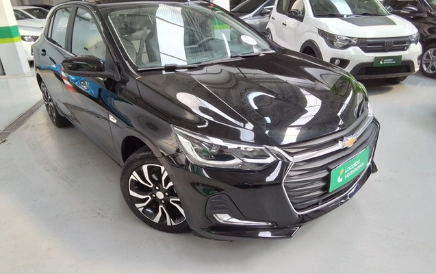 imagem-https://www.socarrao.com.br/sc-vehicle-images-prod/3947196/1789754417610-1_030013.jpg
