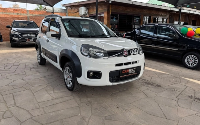 imagem-https://www.socarrao.com.br/sc-vehicle-images-prod/3947197/1789754426477-V2hhdHNBcHAgSW1hZ2UgMjAyNi0wOS0xOCBhdCAxNC41Mi4wMy5qcGVn.jpeg