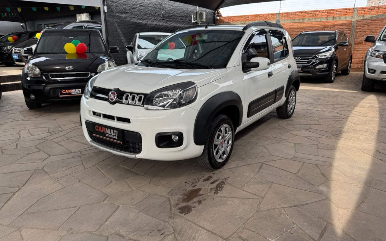 imagem-https://www.socarrao.com.br/sc-vehicle-images-prod/3947197/1789754426604-V2hhdHNBcHAgSW1hZ2UgMjAyNi0wOS0xOCBhdCAxNC41Mi4wNCAoMSkuanBlZw.jpeg