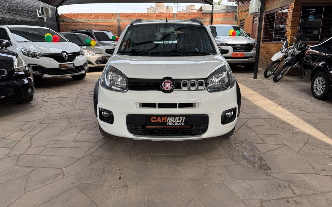 imagem-https://www.socarrao.com.br/sc-vehicle-images-prod/3947197/1789754426742-V2hhdHNBcHAgSW1hZ2UgMjAyNi0wOS0xOCBhdCAxNC41Mi4wNCAoMykuanBlZw.jpeg