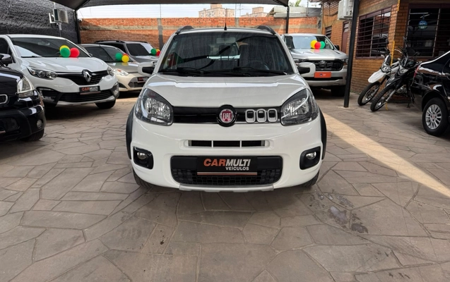 imagem-https://www.socarrao.com.br/sc-vehicle-images-prod/3947197/1789754426742-V2hhdHNBcHAgSW1hZ2UgMjAyNi0wOS0xOCBhdCAxNC41Mi4wNCAoMykuanBlZw.jpeg