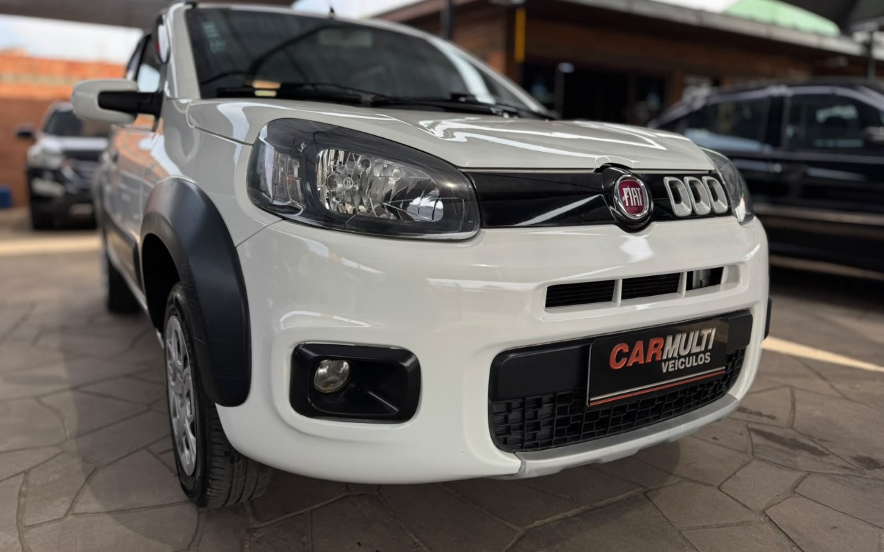 imagem-https://www.socarrao.com.br/sc-vehicle-images-prod/3947197/1789754426837-V2hhdHNBcHAgSW1hZ2UgMjAyNi0wOS0xOCBhdCAxNC41Mi4wNSAoMykuanBlZw.jpeg