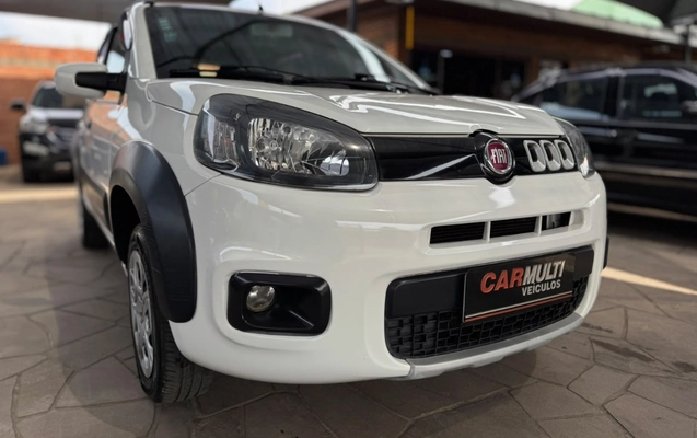 imagem-https://www.socarrao.com.br/sc-vehicle-images-prod/3947197/1789754426837-V2hhdHNBcHAgSW1hZ2UgMjAyNi0wOS0xOCBhdCAxNC41Mi4wNSAoMykuanBlZw.jpeg
