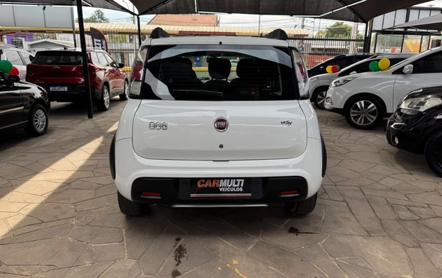 imagem-https://www.socarrao.com.br/sc-vehicle-images-prod/3947197/1789754426909-V2hhdHNBcHAgSW1hZ2UgMjAyNi0wOS0xOCBhdCAxNC41Mi4wNCAoNCkuanBlZw.jpeg