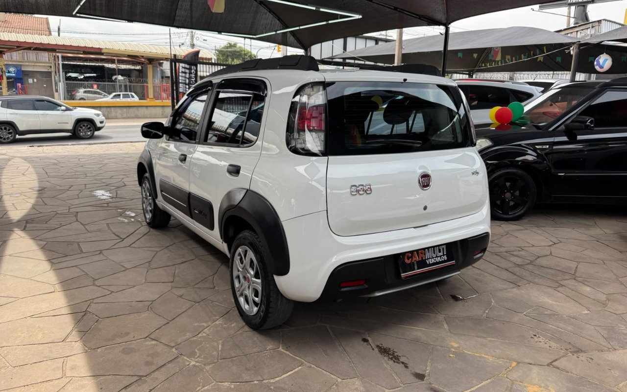imagem-https://www.socarrao.com.br/sc-vehicle-images-prod/3947197/1789754426961-V2hhdHNBcHAgSW1hZ2UgMjAyNi0wOS0xOCBhdCAxNC41Mi4wNC5qcGVn.jpeg
