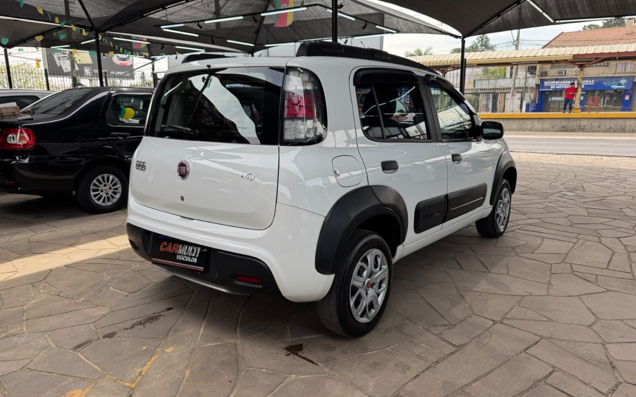 imagem-https://www.socarrao.com.br/sc-vehicle-images-prod/3947197/1789754427012-V2hhdHNBcHAgSW1hZ2UgMjAyNi0wOS0xOCBhdCAxNC41Mi4wNCAoMikuanBlZw.jpeg