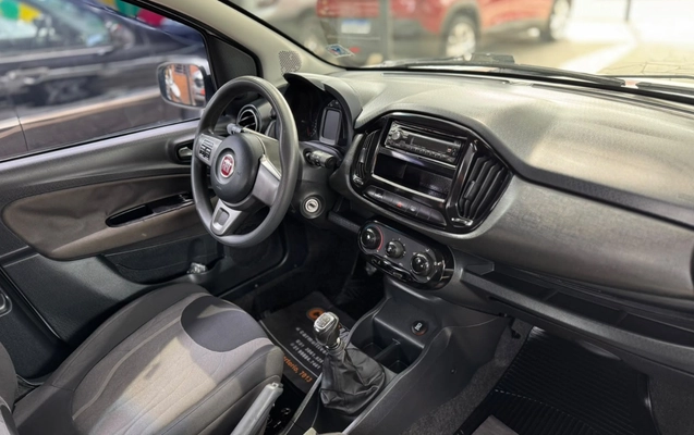 imagem-https://www.socarrao.com.br/sc-vehicle-images-prod/3947197/1789754427306-V2hhdHNBcHAgSW1hZ2UgMjAyNi0wOS0xOCBhdCAxNC41Mi4wNSAoMSkuanBlZw.jpeg